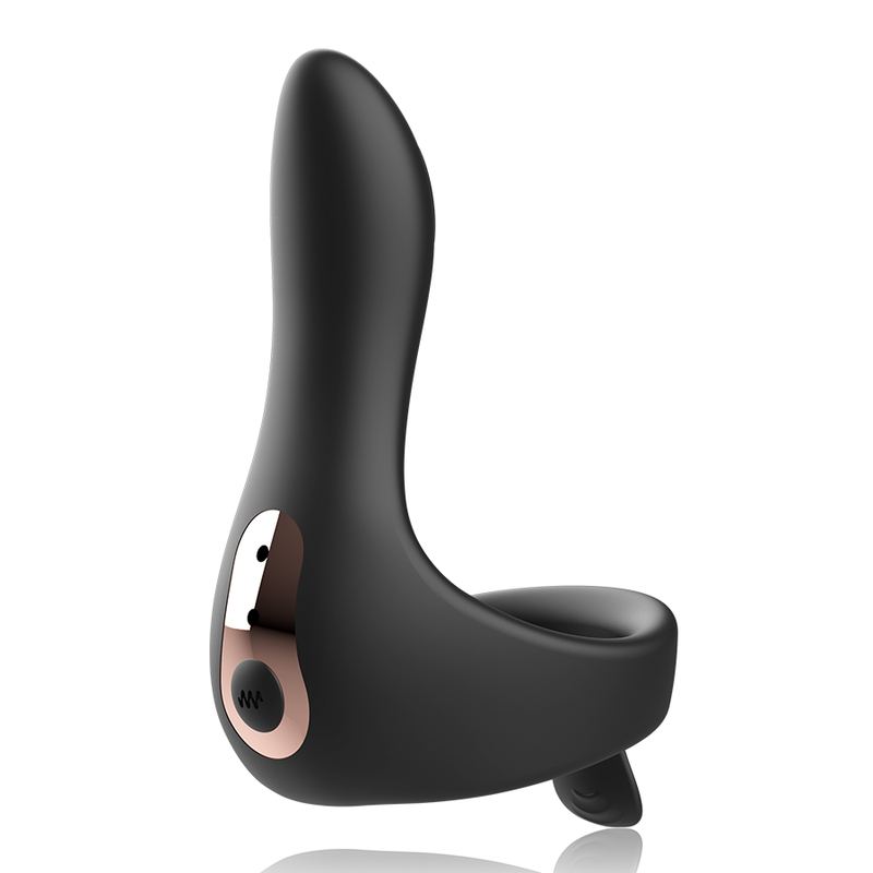 ANBIGUO Arkadio – Eichel- und Dammstimulator mit Watchme-Technologie