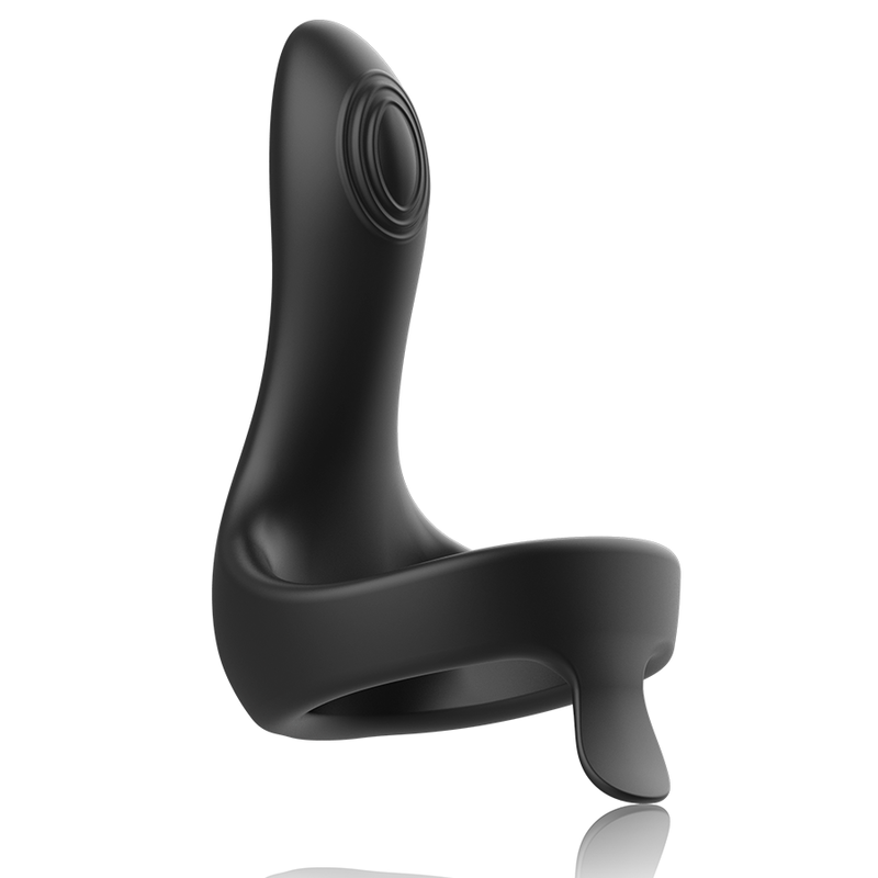 ANBIGUO – ARKADIO STIMULATEUR DU GLAND ET DU PÉRINÉE COMPATIBLE AVEC LA TECHNOLOGIE SANS FIL WATCHME