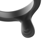 ANBIGUO – ARKADIO STIMULATEUR DU GLAND ET DU PÉRINÉE COMPATIBLE AVEC LA TECHNOLOGIE SANS FIL WATCHME