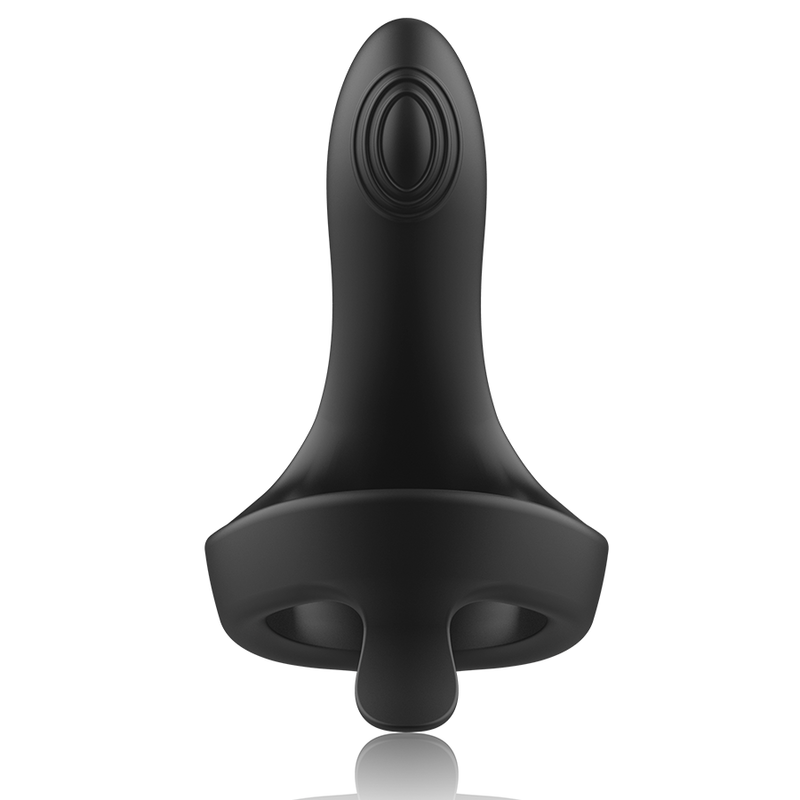 ANBIGUO – ARKADIO STIMULATEUR DU GLAND ET DU PÉRINÉE COMPATIBLE AVEC LA TECHNOLOGIE SANS FIL WATCHME