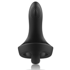 ANBIGUO – ARKADIO STIMULATEUR DU GLAND ET DU PÉRINÉE COMPATIBLE AVEC LA TECHNOLOGIE SANS FIL WATCHME