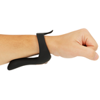 ANBIGUO – ARKADIO STIMULATEUR DU GLAND ET DU PÉRINÉE COMPATIBLE AVEC LA TECHNOLOGIE SANS FIL WATCHME