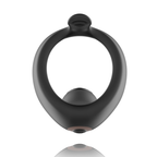 ANBIGUO – ARKADIO STIMULATEUR DU GLAND ET DU PÉRINÉE COMPATIBLE AVEC LA TECHNOLOGIE SANS FIL WATCHME