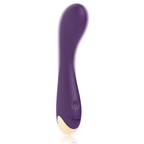 TREASURE Hänsel – G-Punkt-Vibrator mit WatchMe-Fernbedienung