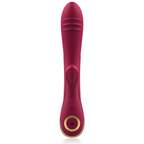 CICI BEAUTY – VIBRATORE CONIGLIO IN SILICONE PREMIUM