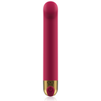 CICI BEAUTY – PREMIUM SILICONE CLIT STIMULATOR