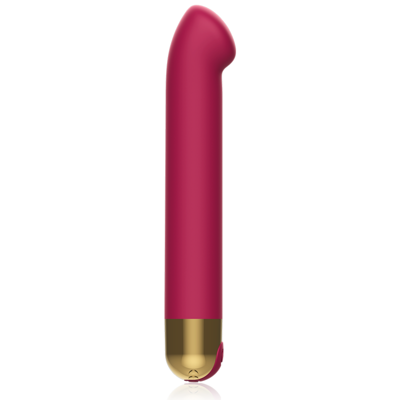 CICI BEAUTY – PREMIUM SILICONE CLIT STIMOLATORE