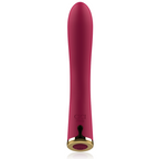 CICI BEAUTY – Premium Silikon Push-Bullet