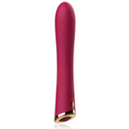 CICI BEAUTY – Premium Silikon Push-Bullet