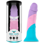 Mythology – Asher Pastelldildo