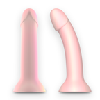 MYTHOLOGY – RUNE CANDY DILDO