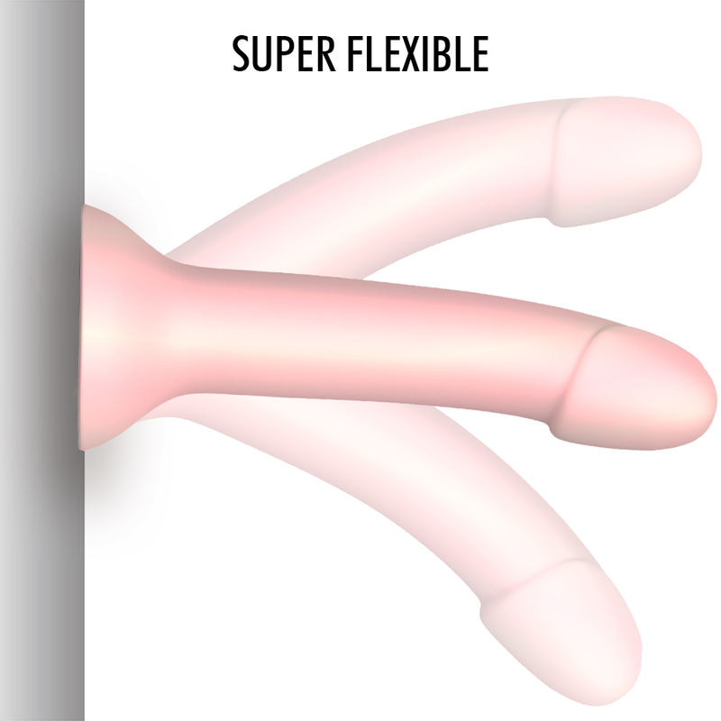 MYTHOLOGY – DILDO RUNE CANDY