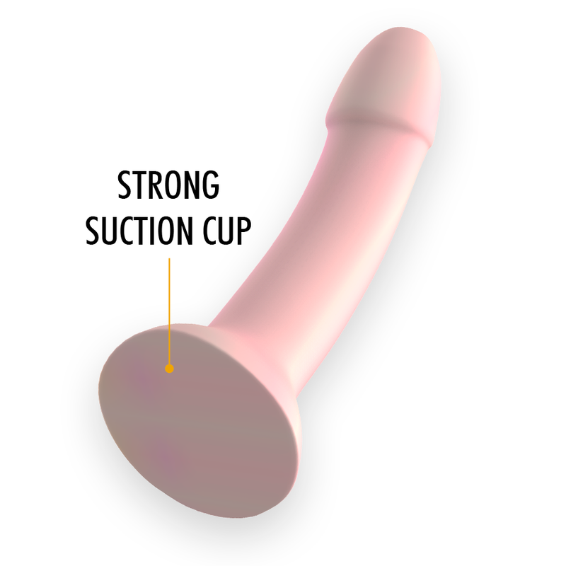 MYTHOLOGY – DILDO RUNE CANDY