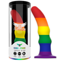 MYTHOLOGY – KUNO PRIDE DILDO
