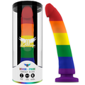 MYTHOLOGY – GODE DEVON PRIDE