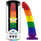 MYTHOLOGY Devon Pride – Fantasy-Dildo