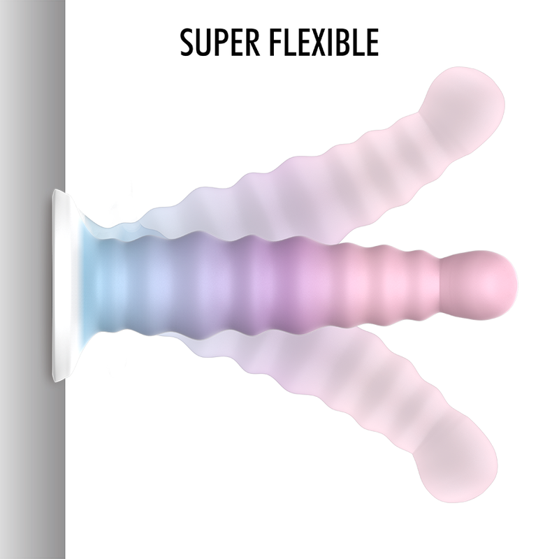 MYTHOLOGY – DILDO DI ARIAN NAYADE