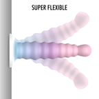 MYTHOLOGY – DILDO DI ARIAN NAYADE