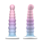 MYTHOLOGY – DILDO DI ARIAN NAYADE