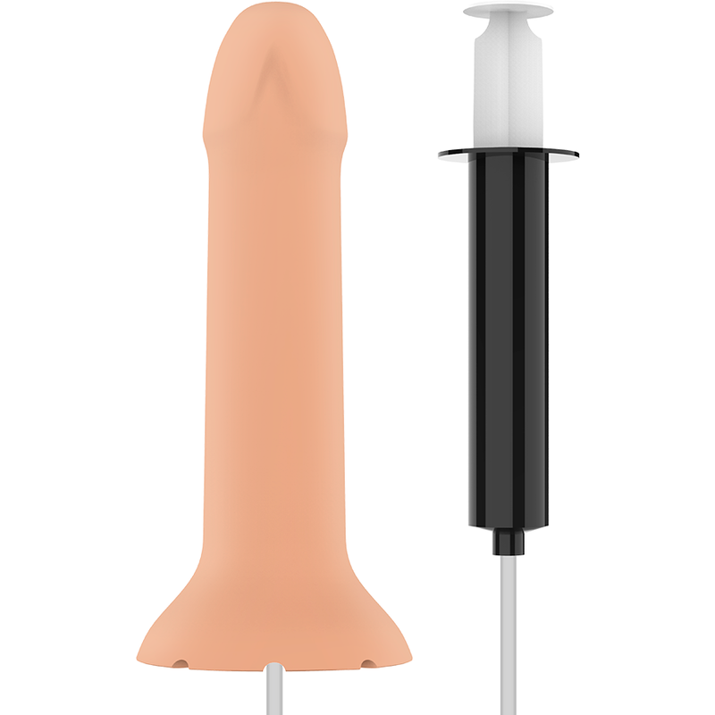 MYTHOLOGY – FLIPPER ORIGINALE DILDO EIACULATORE