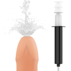 MYTHOLOGY – FLIPPER ORIGINALE DILDO EIACULATORE