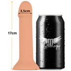 MYTHOLOGY – FLIPPER ORIGINALE DILDO EIACULATORE