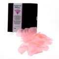 TALOKA – PETALS PERFUMED WITH APHRODISIAC FRAGRANCE