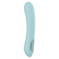 Kiiroo Pearl2+ – G-Punkt-Vibrator, Türkis