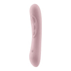 KIIROO Pearl 3 – G-Punkt-Vibrator