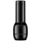 Kiiroo Keon – Kompatible Hülle für Masturbator-Sleeves