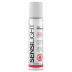 INTIMATELINE Sensilight Fun Fragrance – Flavoured lubricant, 60 ml