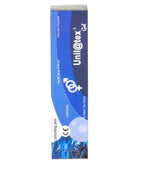 UNILATEX Lubricating Jelly – Lubricant  82 g