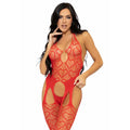 LEG AVENUE – BODYSTOCKING