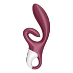 SATISFYER – TOUCH ME RABBIT VIBRATION