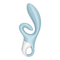 SATISFYER – TOUCH ME RABBIT VIBRATION
