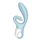 SATISFYER – TOUCH ME RABBIT VIBRATION