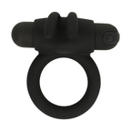 BLACK&SILVER Agron – Ring 2.o