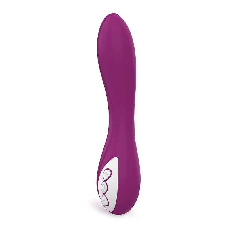 COVERME Elsie – + watchme remote control