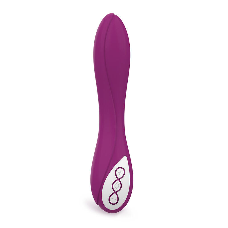 COVERME Elsie – + watchme remote control