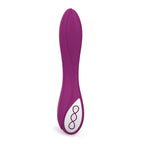 COVERME Elsie – + watchme remote control