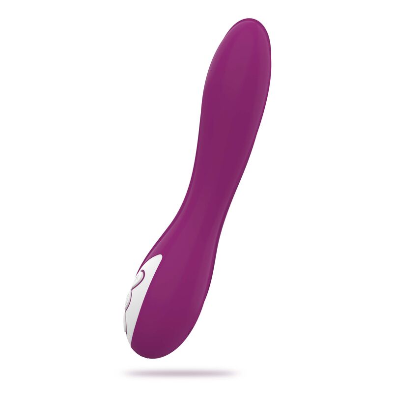 COVERME Elsie – + watchme remote control