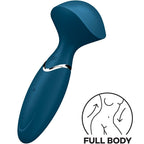 SATISFYER – MINI WONDER