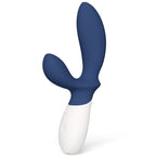 LELO – LOKI WAVE 2 MASSAGER