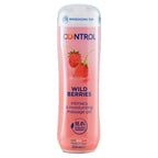 CONTROL – GEL 3 1 200 ML