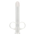 CALEXOTICS – XL LUBE TUBE