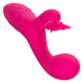 CALEXOTICS – PAPILLON KISS FLUTTER ROSE