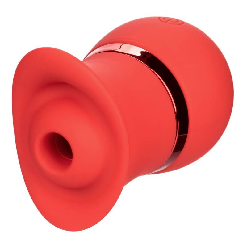 CALEXOTICS – SET FRENCH KISS SUCCHIA E GIOCA