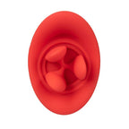 CALEXOTICS – SET FRENCH KISS SUCCHIA E GIOCA
