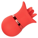 CALEXOTICS – SET FRENCH KISS SUCCHIA E GIOCA