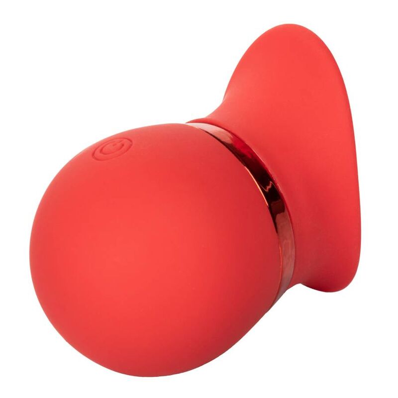 CALEXOTICS – FRENCH BACIO DOLCE PARLATORE
